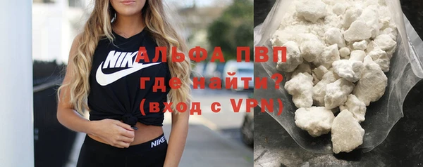 дживик Алексин