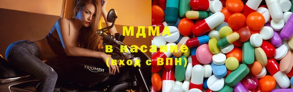 дживик Алексин
